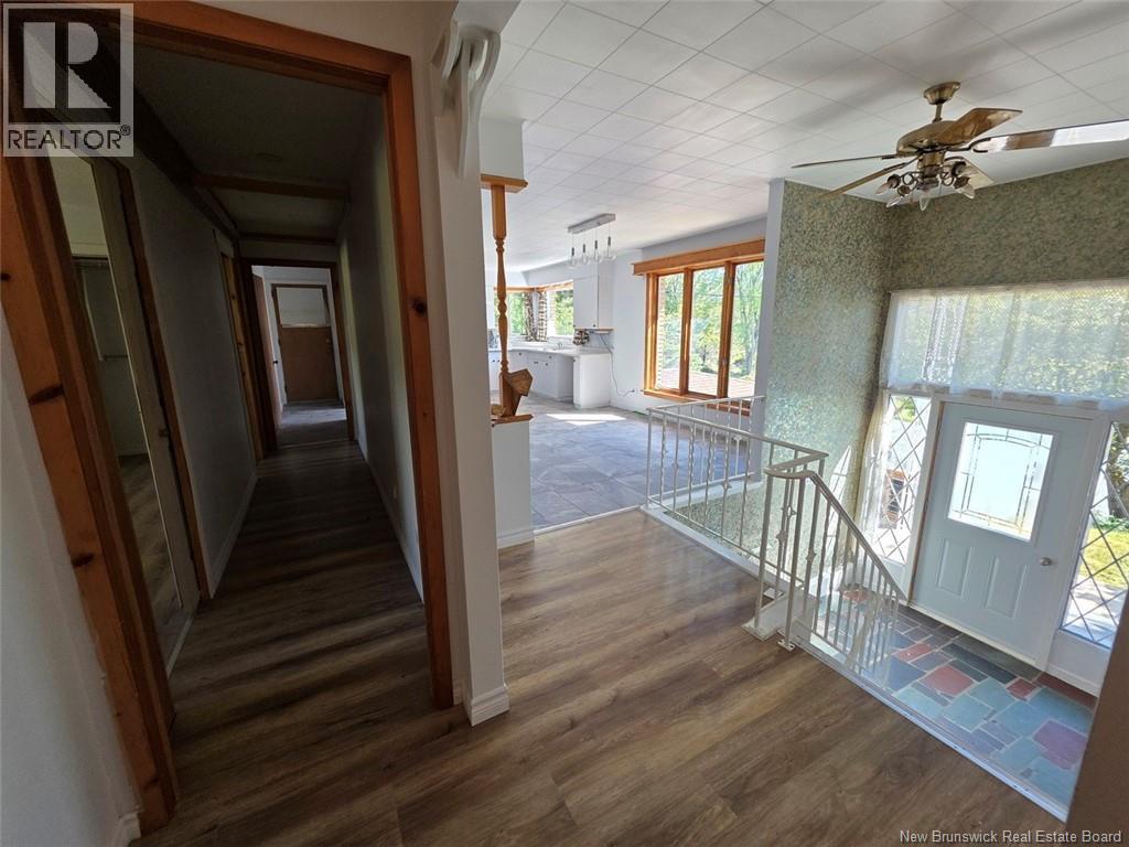 67 Narcisse-Beaulieu Street, Edmundston, New Brunswick  E3V 1N9 - Photo 20 - NB148472