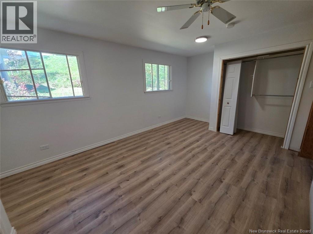 67 Narcisse-Beaulieu Street, Edmundston, New Brunswick  E3V 1N9 - Photo 24 - NB148472