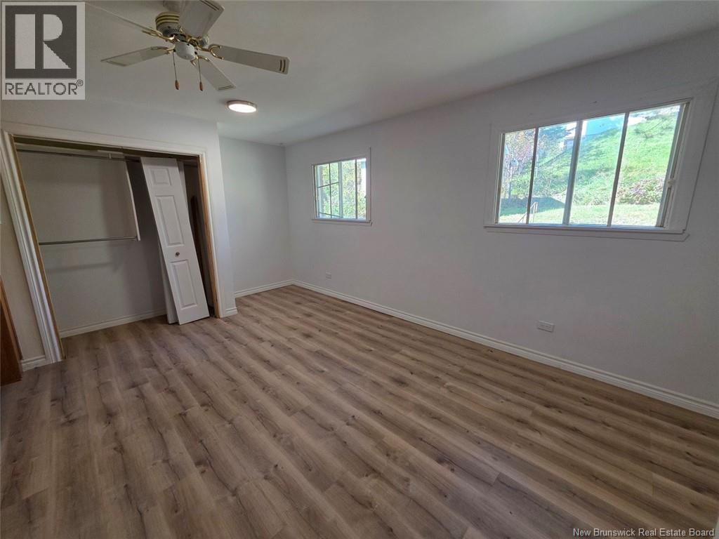 67 Narcisse-Beaulieu Street, Edmundston, New Brunswick  E3V 1N9 - Photo 26 - NB148472