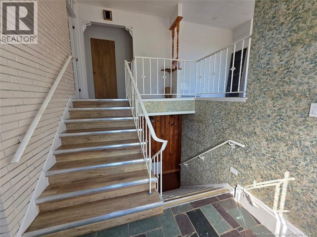 67 Narcisse-Beaulieu Street, Edmundston, New Brunswick  E3V 1N9 - Photo 27 - NB148472