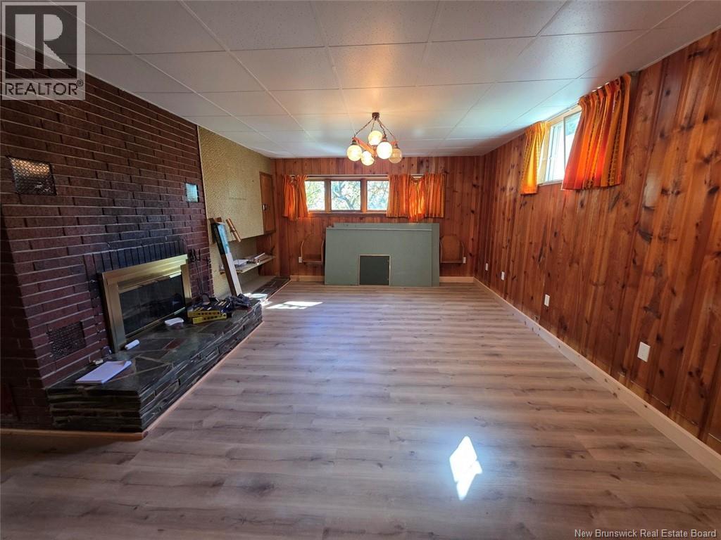 67 Narcisse-Beaulieu Street, Edmundston, New Brunswick  E3V 1N9 - Photo 29 - NB148472