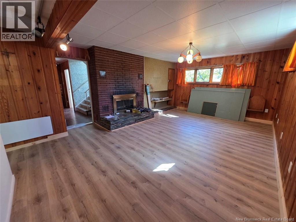 67 Narcisse-Beaulieu Street, Edmundston, New Brunswick  E3V 1N9 - Photo 30 - NB148472