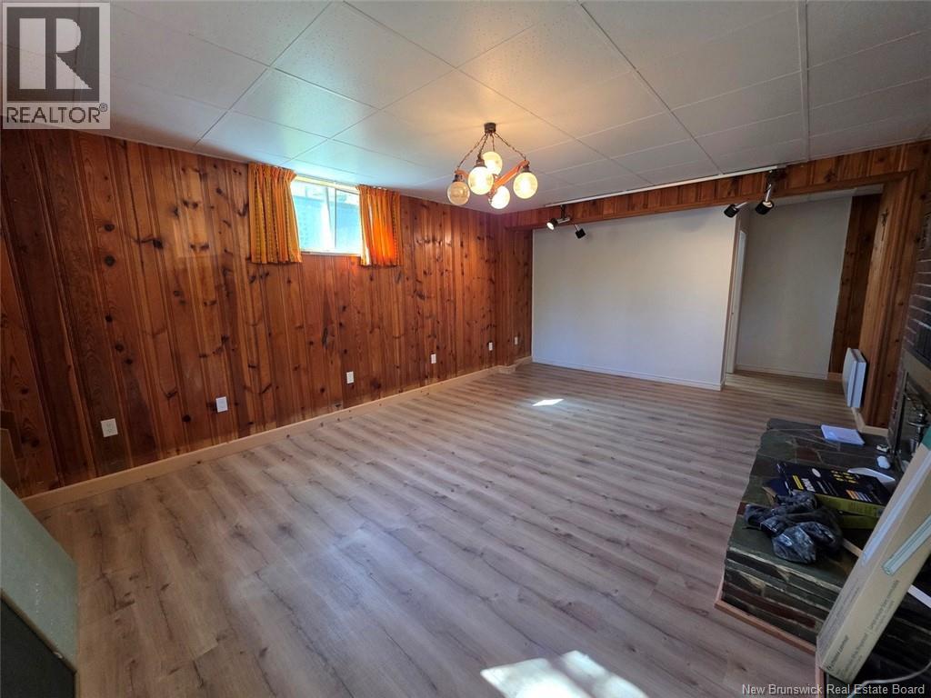 67 Narcisse-Beaulieu Street, Edmundston, New Brunswick  E3V 1N9 - Photo 32 - NB148472