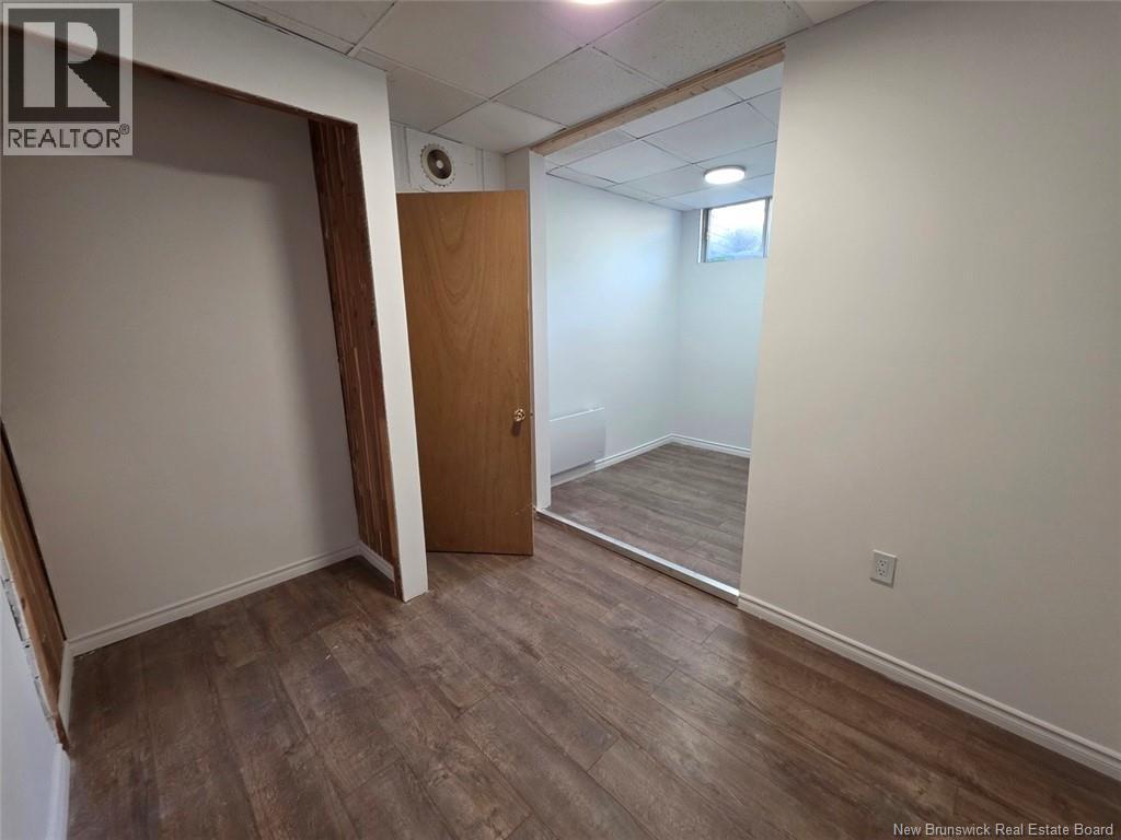 67 Narcisse-Beaulieu Street, Edmundston, New Brunswick  E3V 1N9 - Photo 39 - NB148472