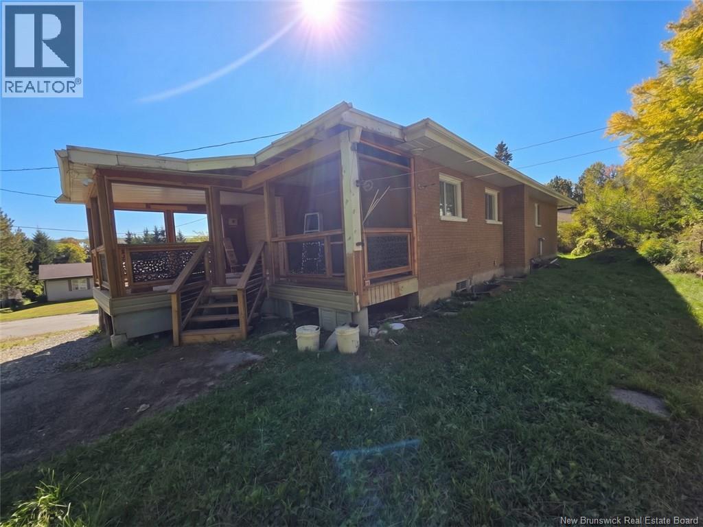 67 Narcisse-Beaulieu Street, Edmundston, New Brunswick  E3V 1N9 - Photo 48 - NB148472