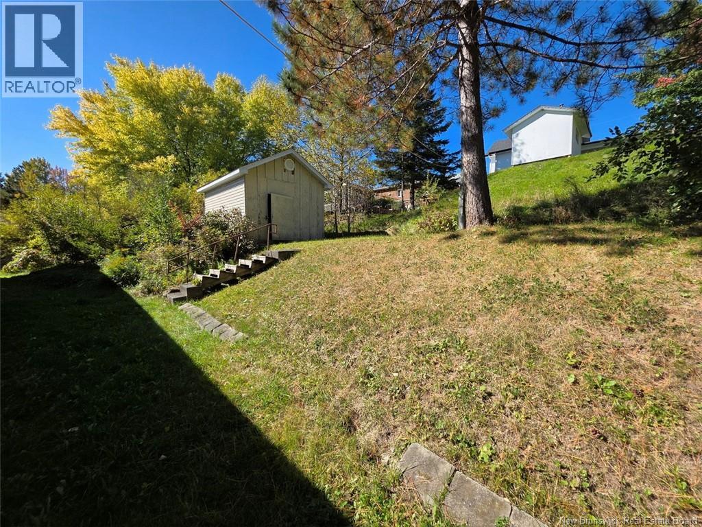 67 Narcisse-Beaulieu Street, Edmundston, New Brunswick  E3V 1N9 - Photo 49 - NB148472