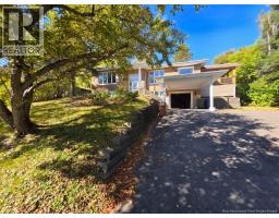 67 Narcisse-Beaulieu Street, Edmundston, New Brunswick