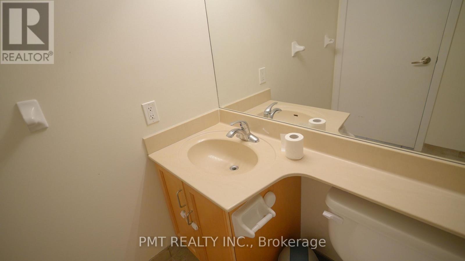 3008 - 210 Victoria Street, Toronto, Ontario  M5B 2R3 - Photo 22 - C13850984