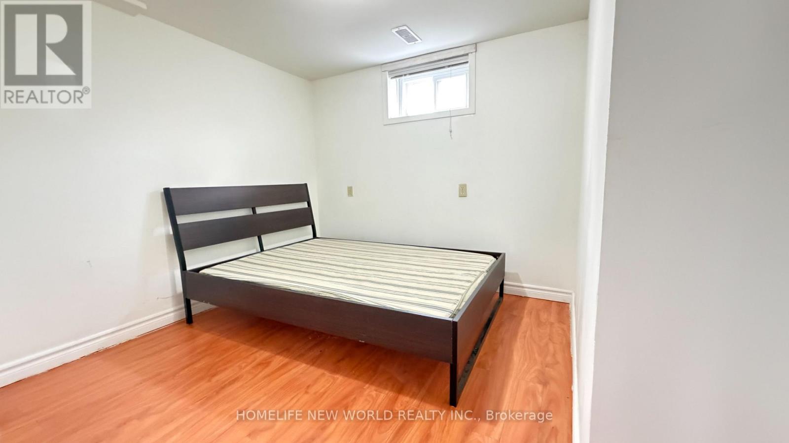 Basement - 120 Hollyberry Trail, Toronto, Ontario  M2H 2P1 - Photo 6 - C13851008
