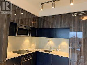 806 - 28 Avondale Avenue, Toronto, Ontario  M2N 0K2 - Photo 11 - C13851012