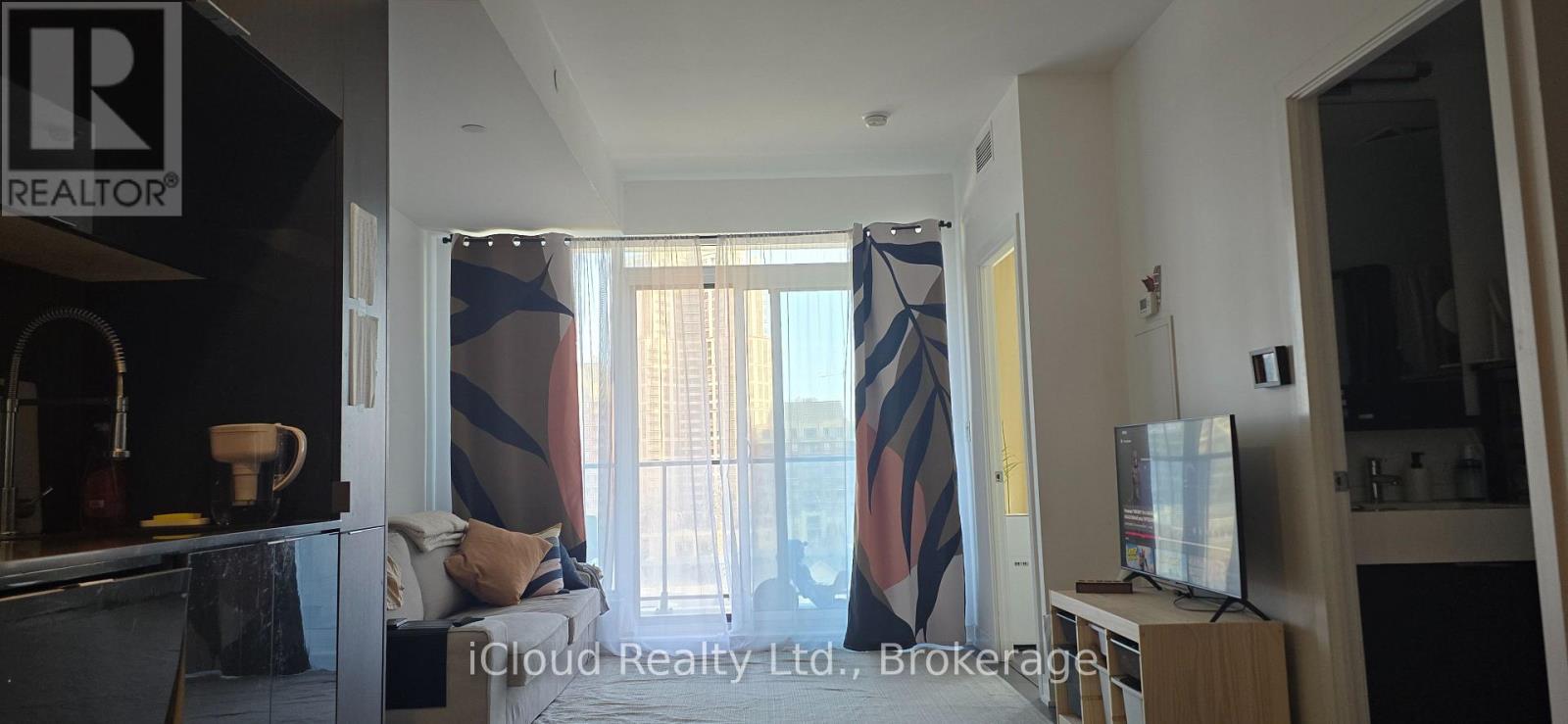 806 - 28 Avondale Avenue, Toronto, Ontario  M2N 0K2 - Photo 16 - C13851012