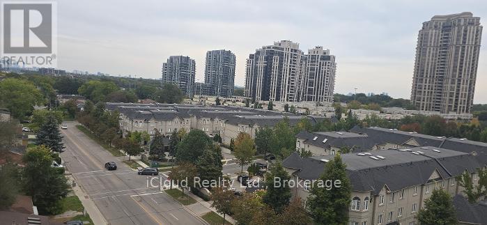 806 - 28 Avondale Avenue, Toronto, Ontario  M2N 0K2 - Photo 18 - C13851012
