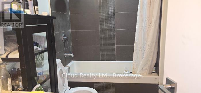 806 - 28 Avondale Avenue, Toronto, Ontario  M2N 0K2 - Photo 8 - C13851012
