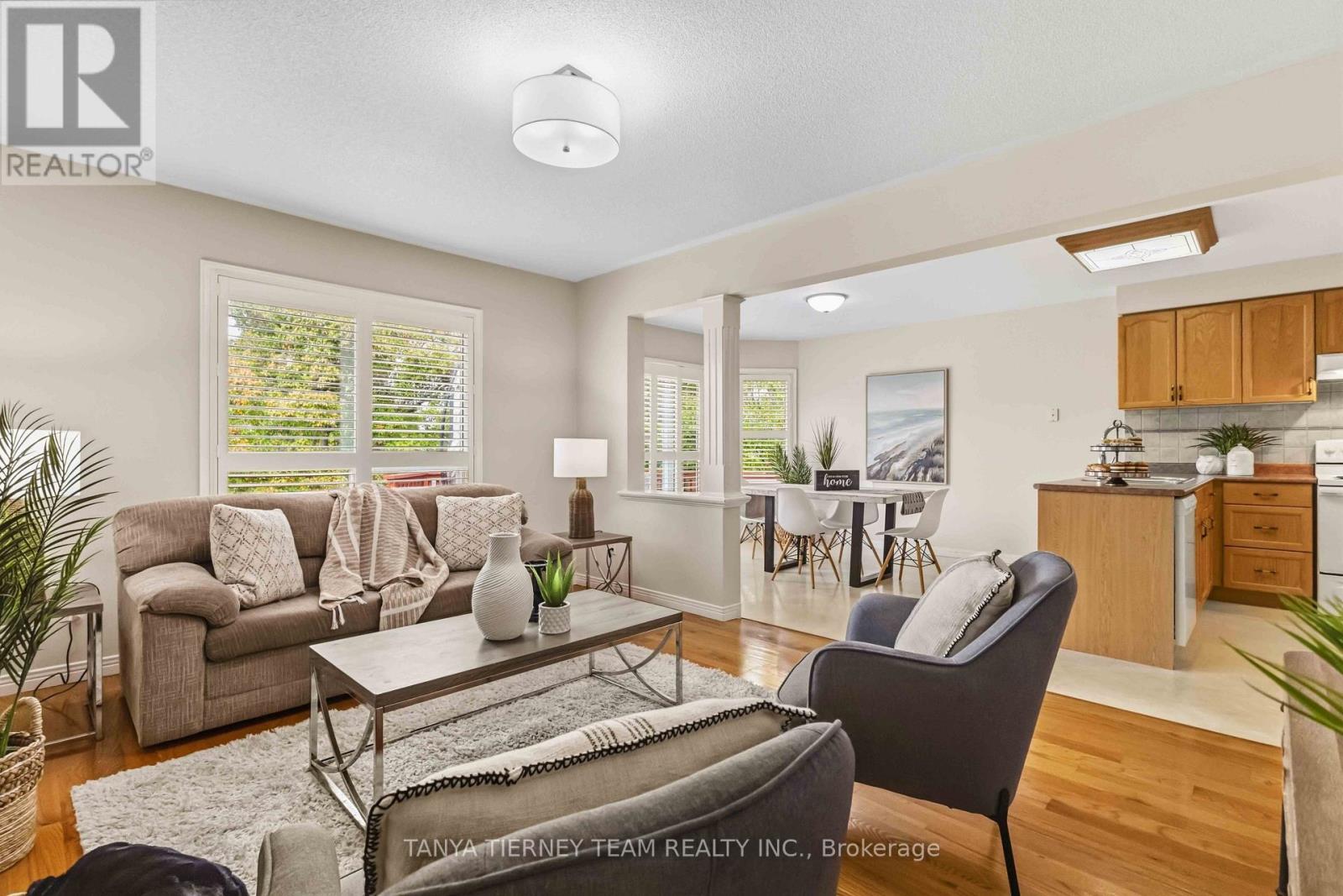5 Padfield Drive, Clarington, Ontario  L1C 5E4 - Photo 16 - E13851034