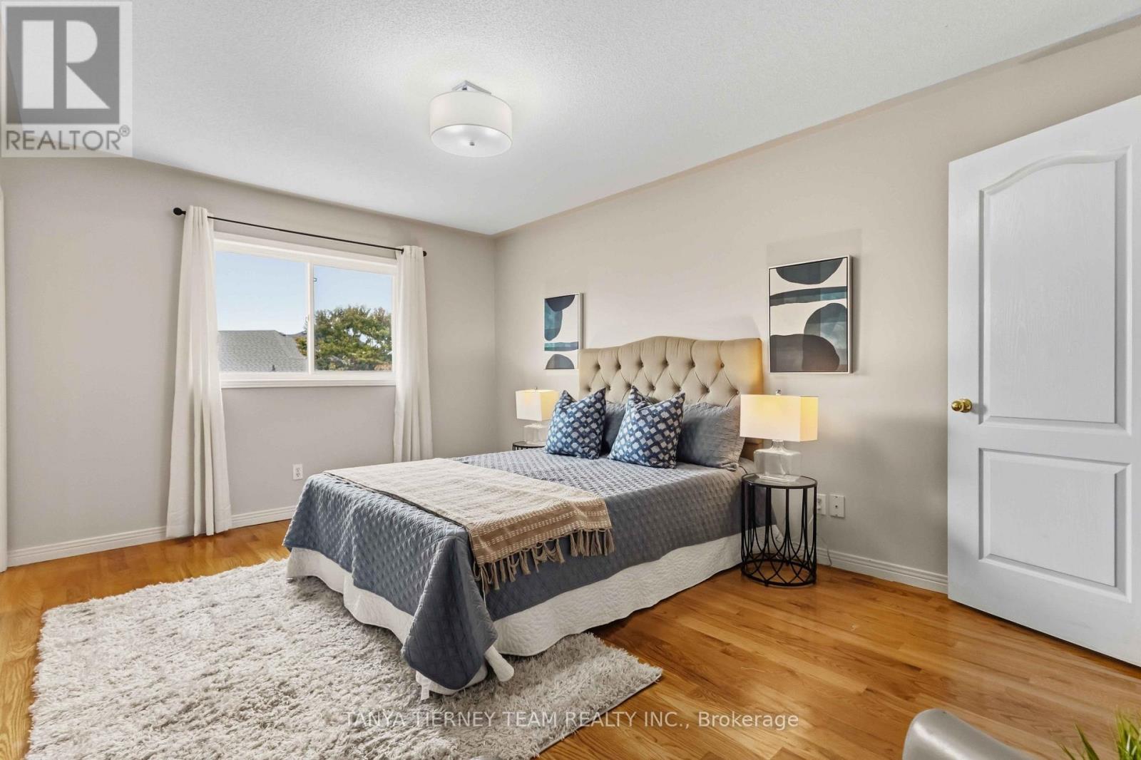 5 Padfield Drive, Clarington, Ontario  L1C 5E4 - Photo 27 - E13851034