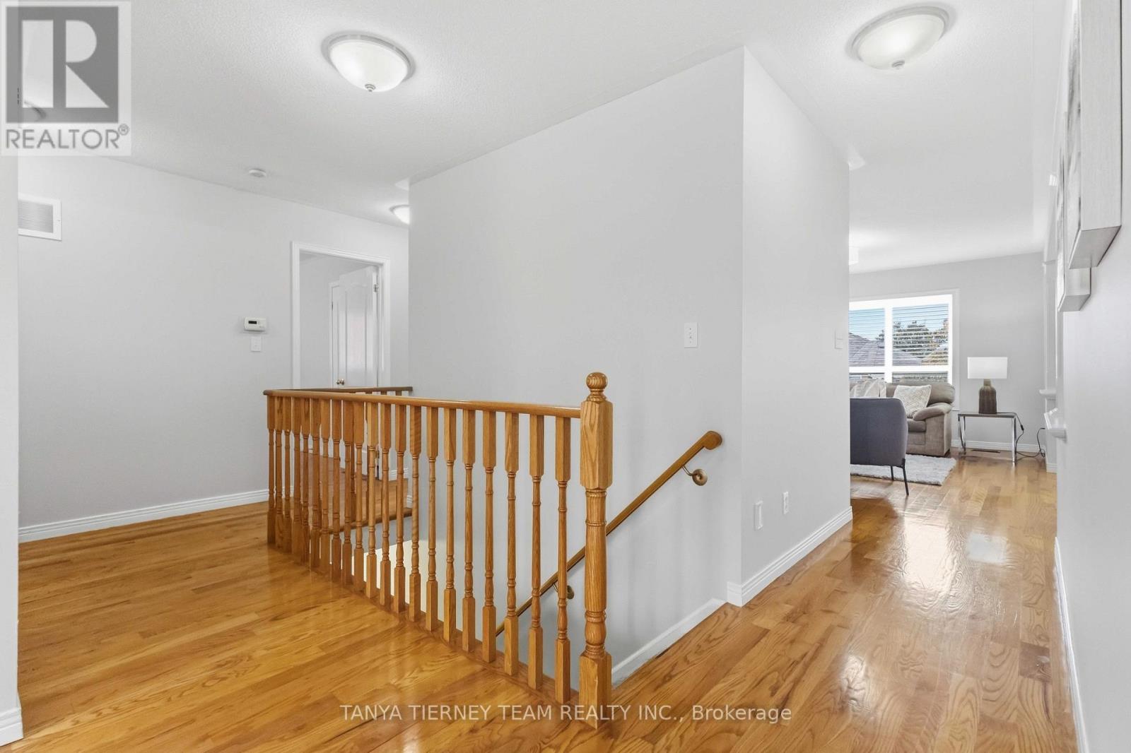5 Padfield Drive, Clarington, Ontario  L1C 5E4 - Photo 31 - E13851034