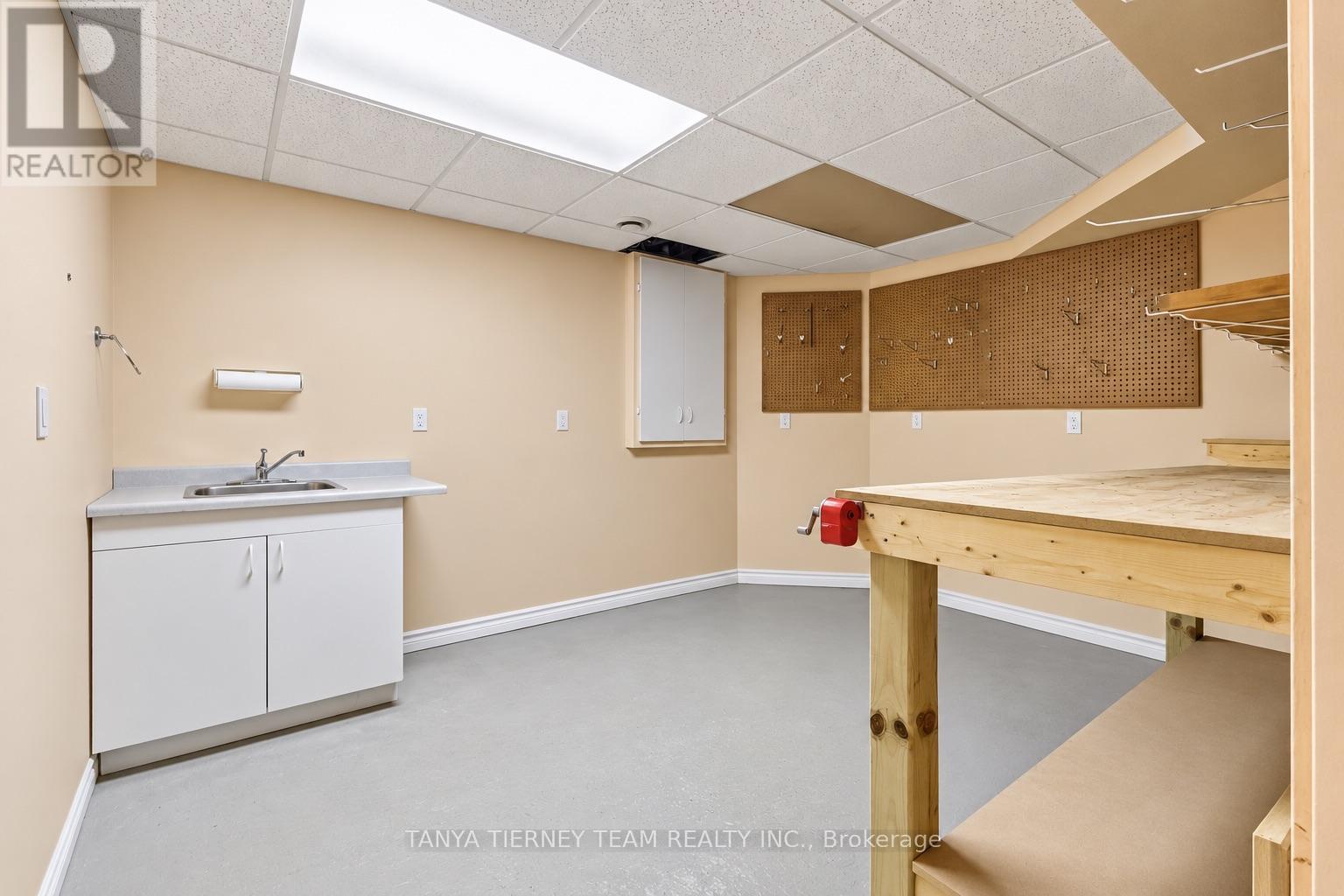 5 Padfield Drive, Clarington, Ontario  L1C 5E4 - Photo 36 - E13851034