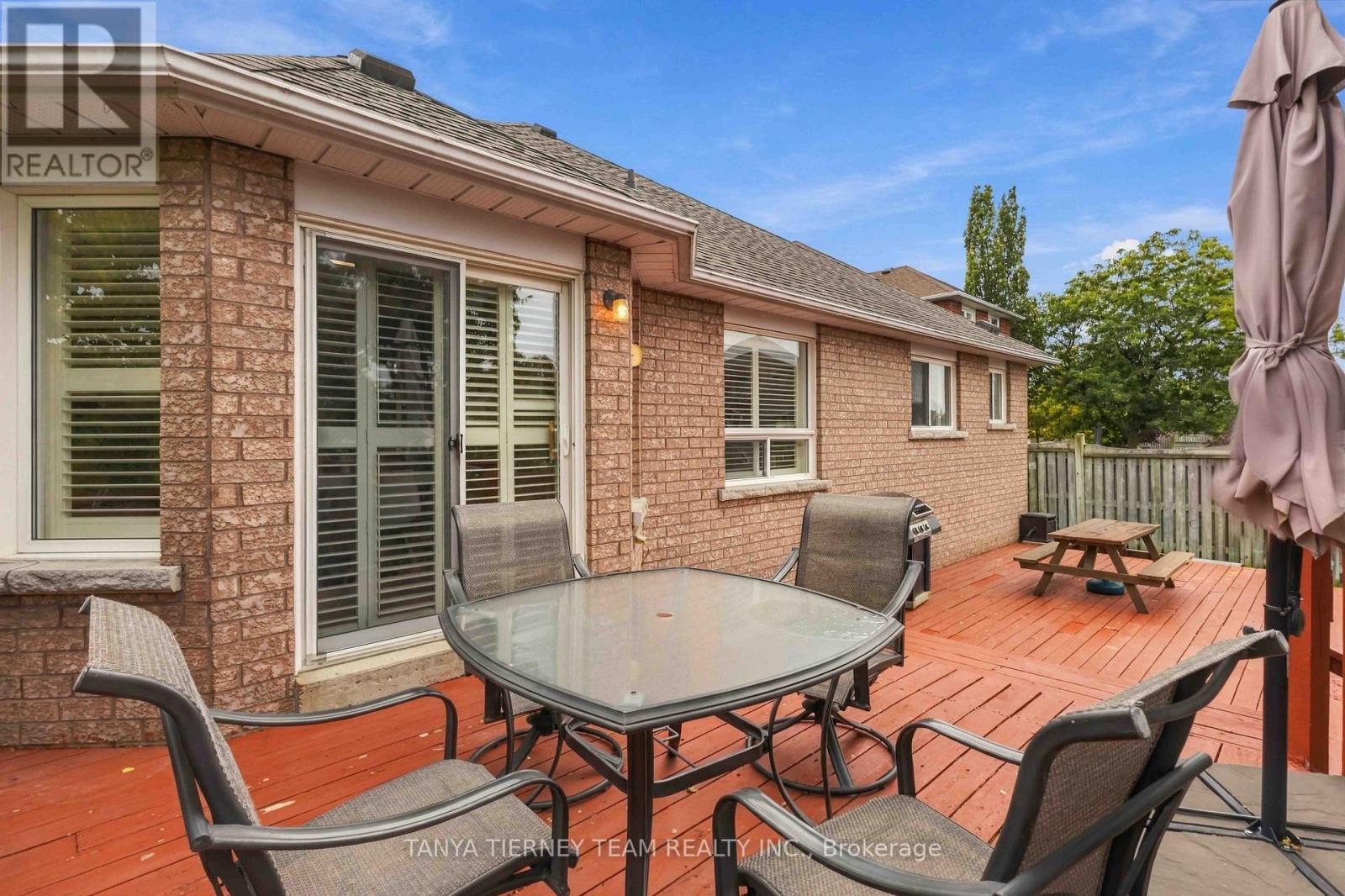5 Padfield Drive, Clarington, Ontario  L1C 5E4 - Photo 38 - E13851034