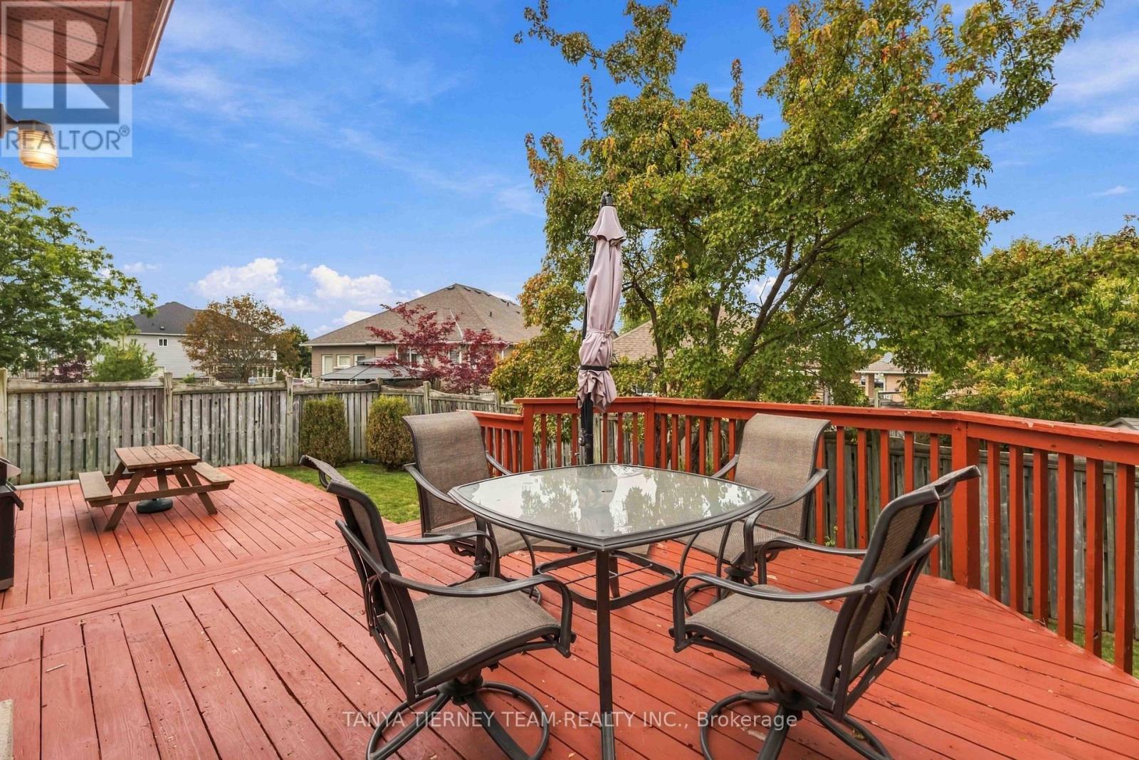 5 Padfield Drive, Clarington, Ontario  L1C 5E4 - Photo 39 - E13851034