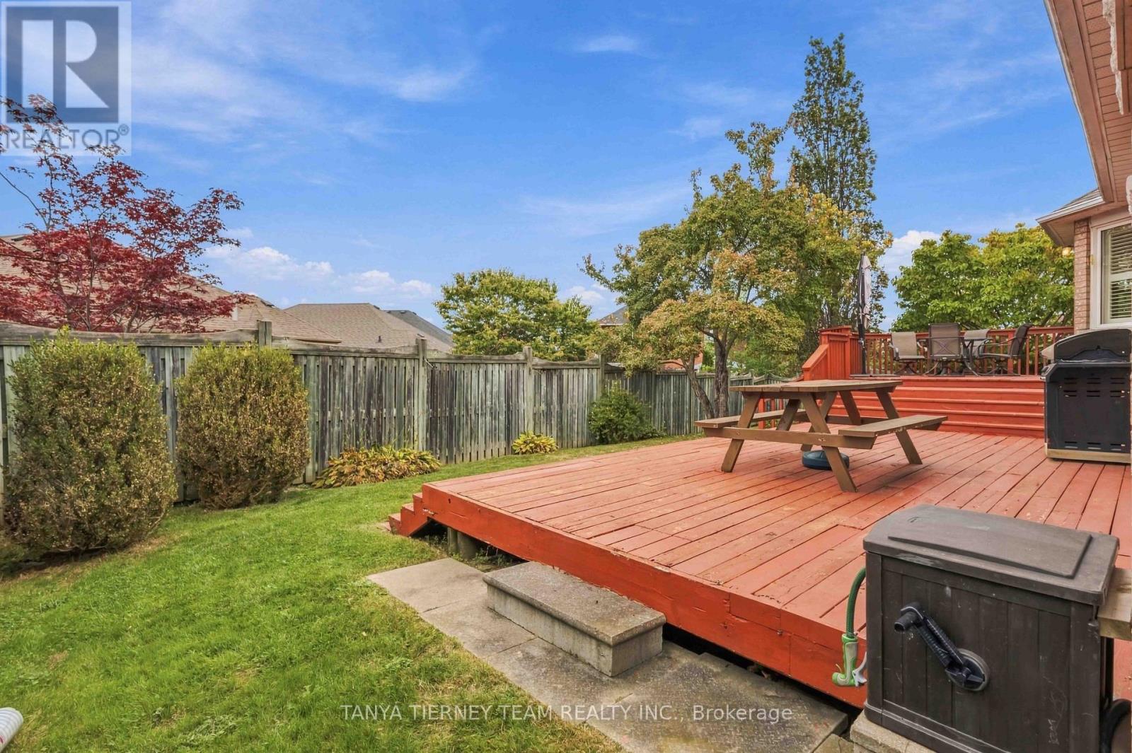 5 Padfield Drive, Clarington, Ontario  L1C 5E4 - Photo 40 - E13851034
