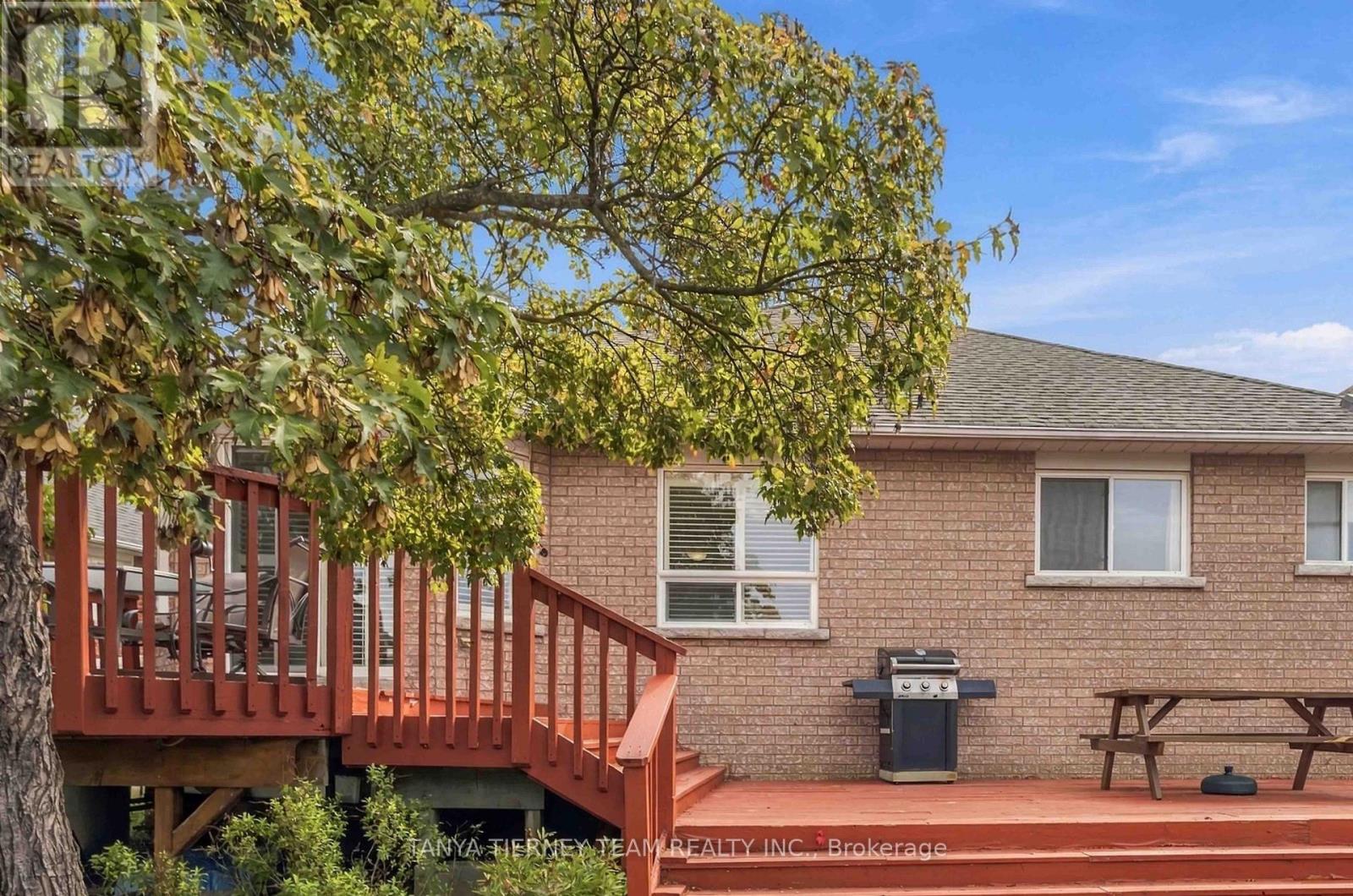 5 Padfield Drive, Clarington, Ontario  L1C 5E4 - Photo 42 - E13851034