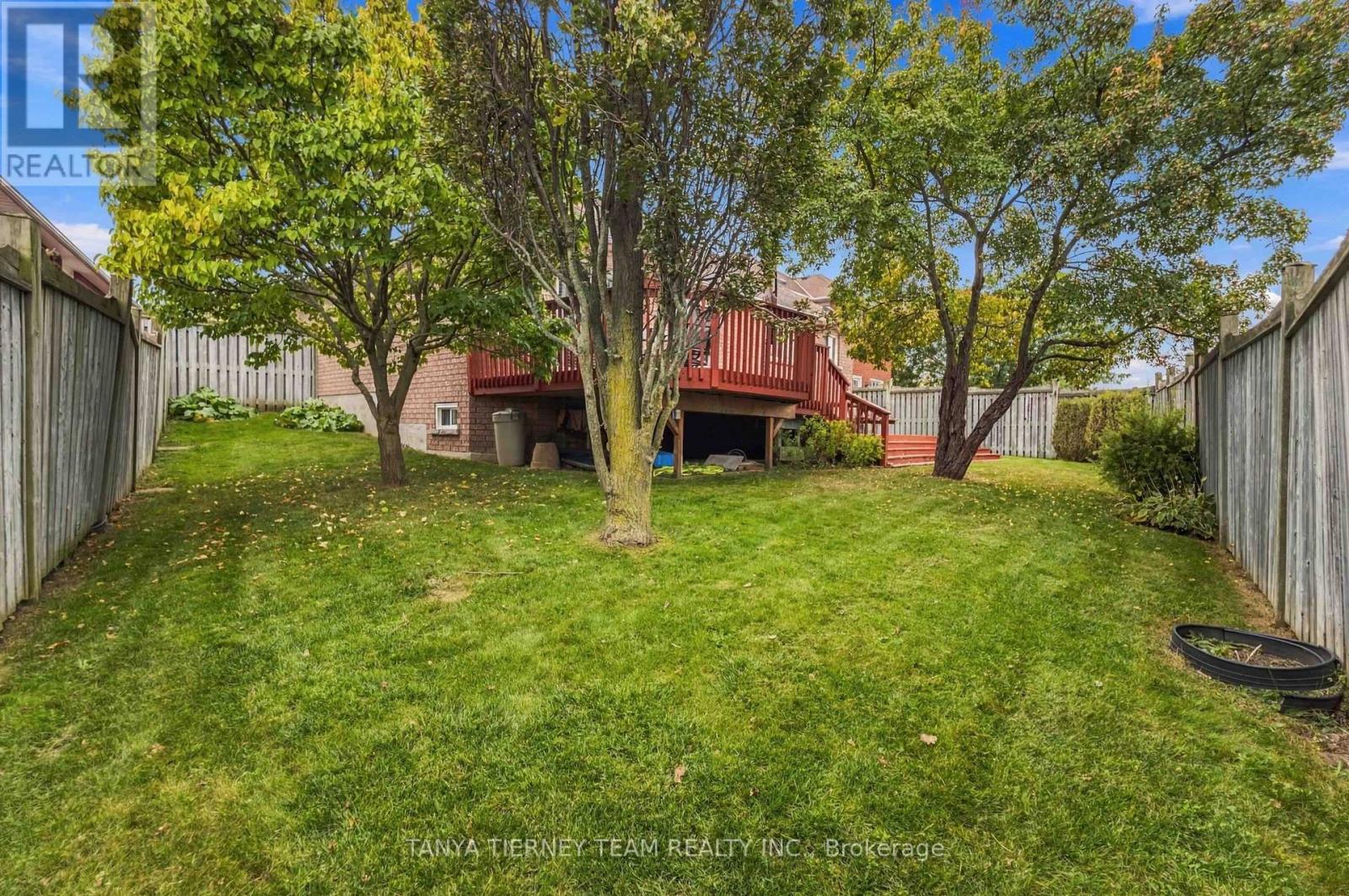 5 Padfield Drive, Clarington, Ontario  L1C 5E4 - Photo 43 - E13851034