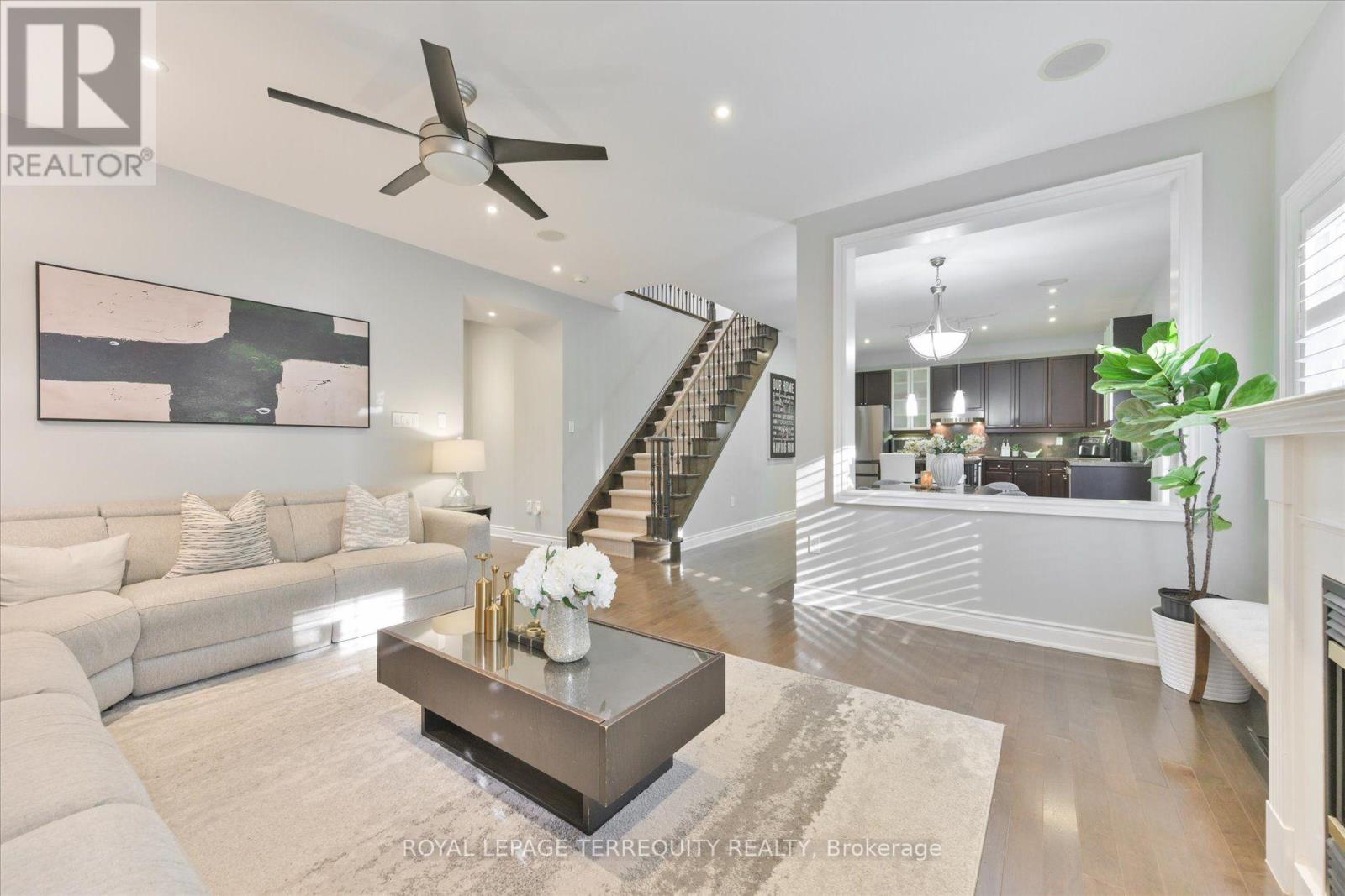 Unknown Address, ,    - Photo 14 - E13851098