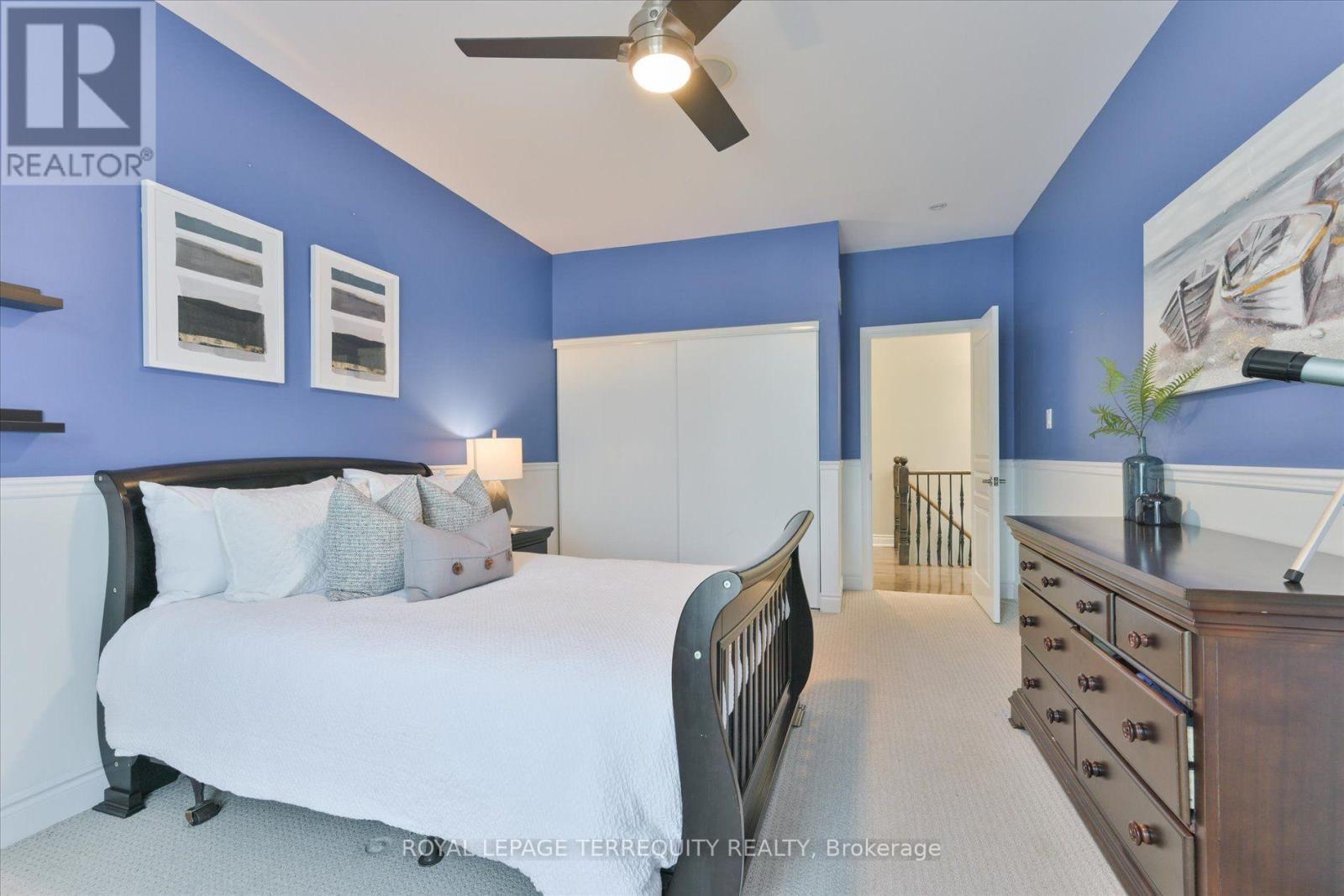 Unknown Address, ,    - Photo 17 - E13851098