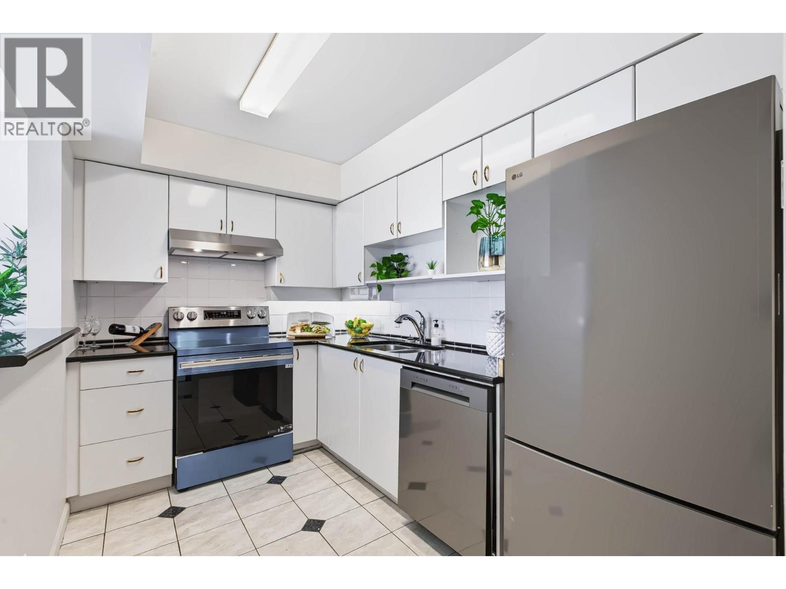 1403 8171 Saba Road, Richmond, British Columbia  V6Y 4B3 - Photo 10 - R3171260