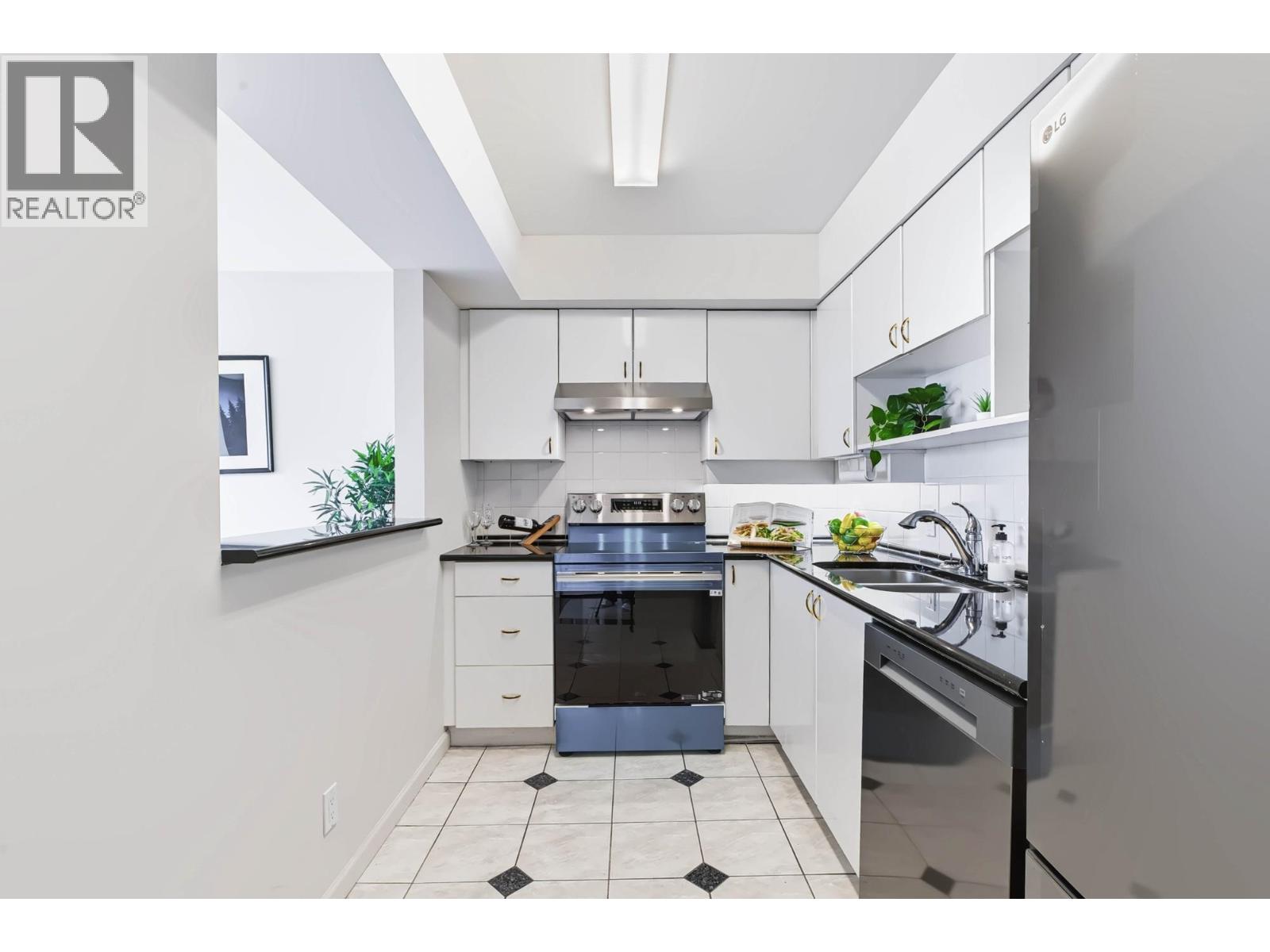 1403 8171 Saba Road, Richmond, British Columbia  V6Y 4B3 - Photo 11 - R3171260