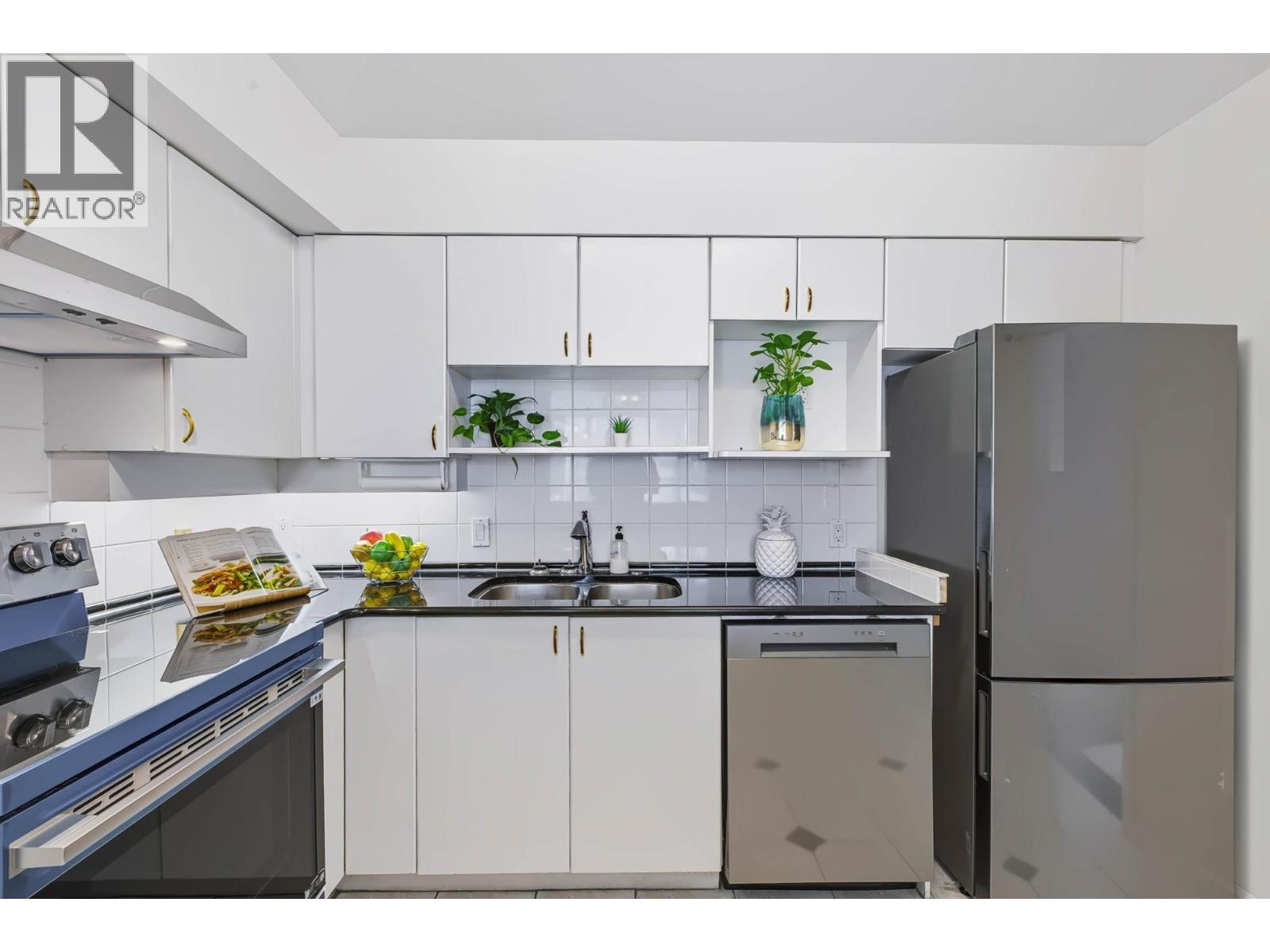 1403 8171 Saba Road, Richmond, British Columbia  V6Y 4B3 - Photo 12 - R3171260