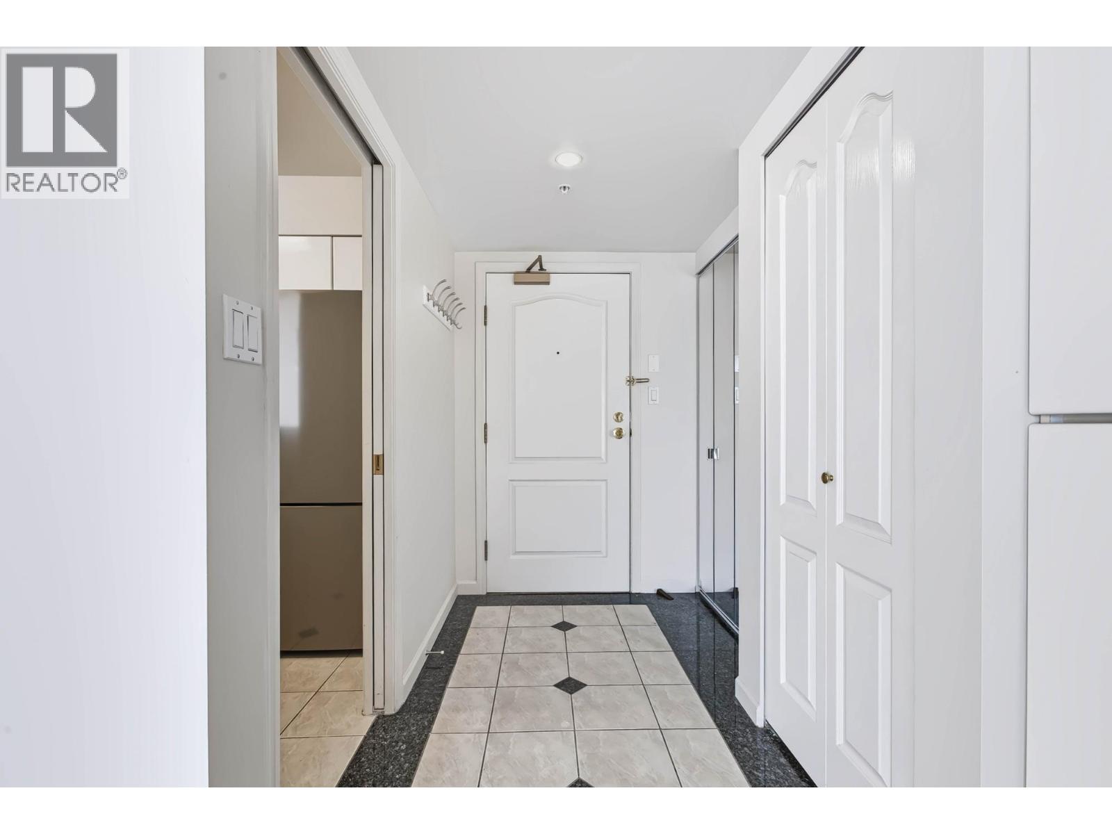 1403 8171 Saba Road, Richmond, British Columbia  V6Y 4B3 - Photo 14 - R3171260