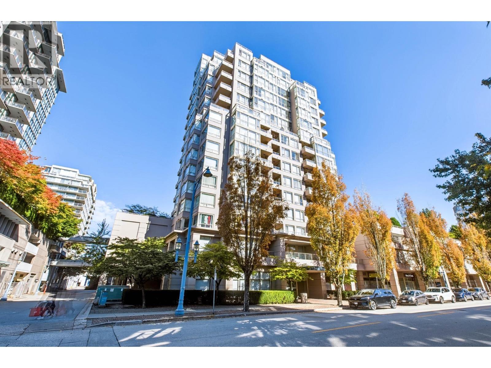 1403 8171 Saba Road, Richmond, British Columbia  V6Y 4B3 - Photo 2 - R3171260
