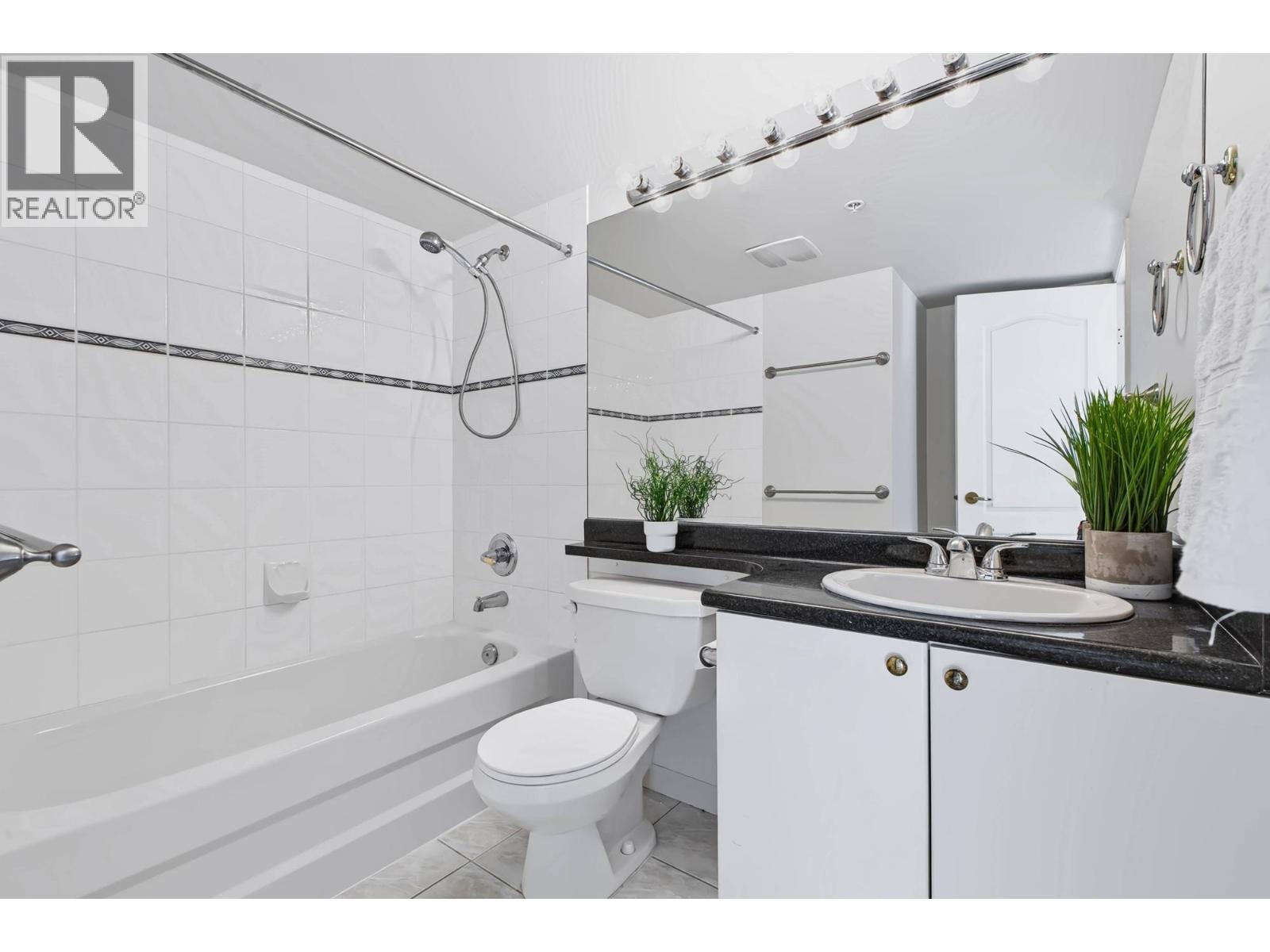 1403 8171 Saba Road, Richmond, British Columbia  V6Y 4B3 - Photo 23 - R3171260