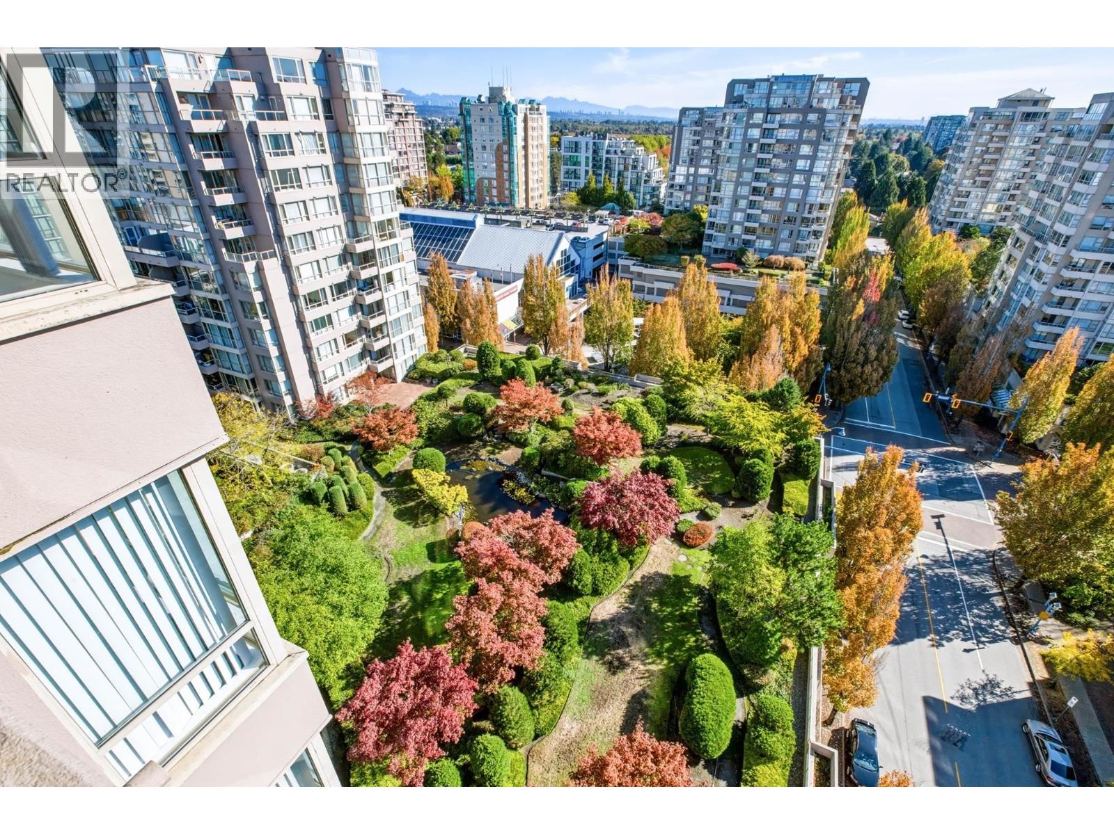 1403 8171 Saba Road, Richmond, British Columbia  V6Y 4B3 - Photo 25 - R3171260
