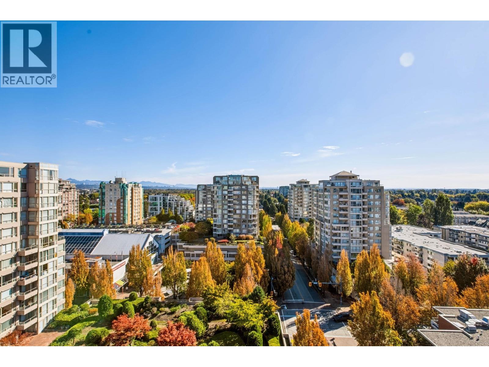 1403 8171 Saba Road, Richmond, British Columbia  V6Y 4B3 - Photo 26 - R3171260