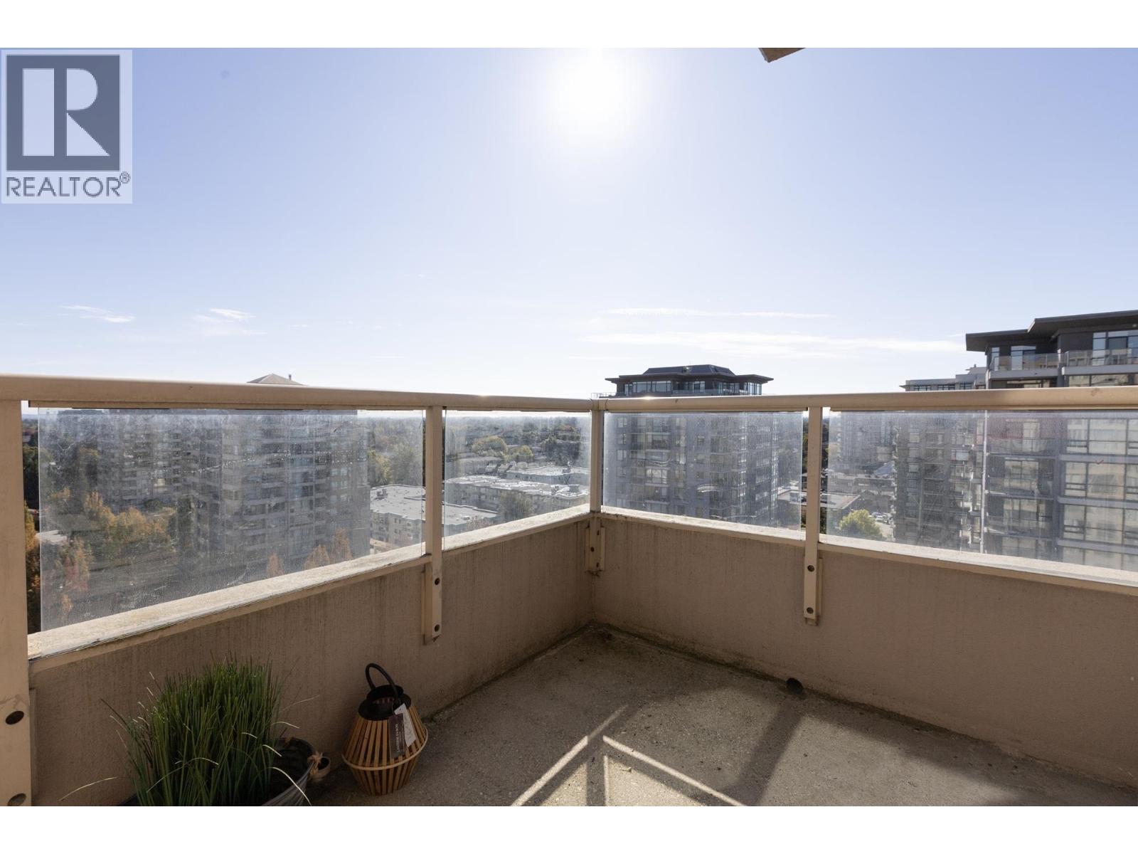1403 8171 Saba Road, Richmond, British Columbia  V6Y 4B3 - Photo 27 - R3171260