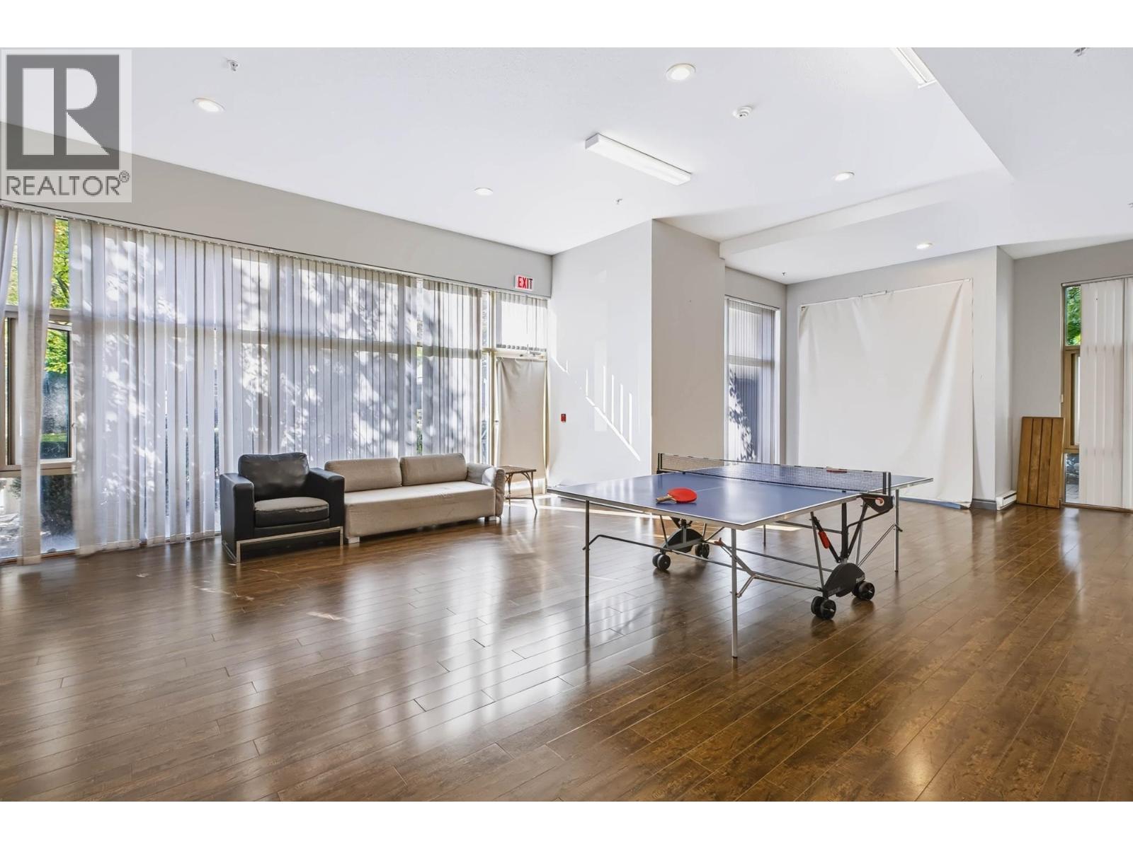 1403 8171 Saba Road, Richmond, British Columbia  V6Y 4B3 - Photo 30 - R3171260