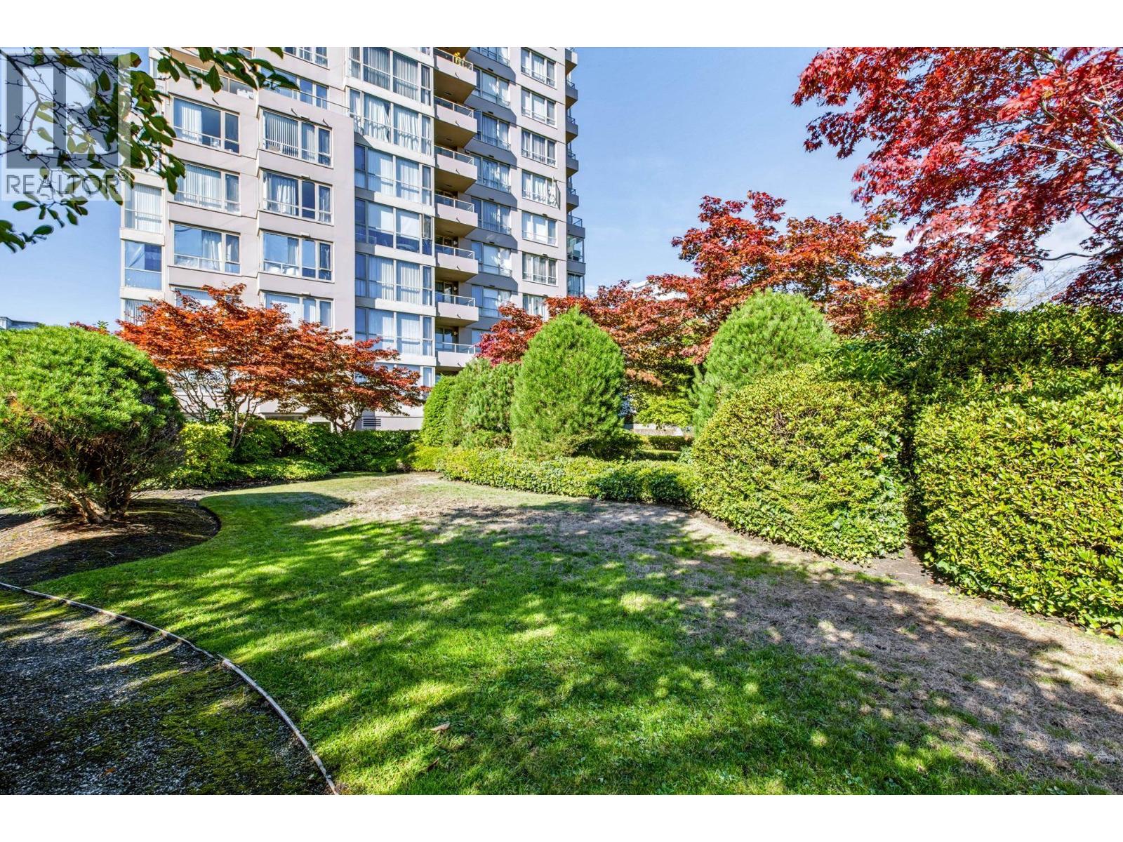 1403 8171 Saba Road, Richmond, British Columbia  V6Y 4B3 - Photo 32 - R3171260
