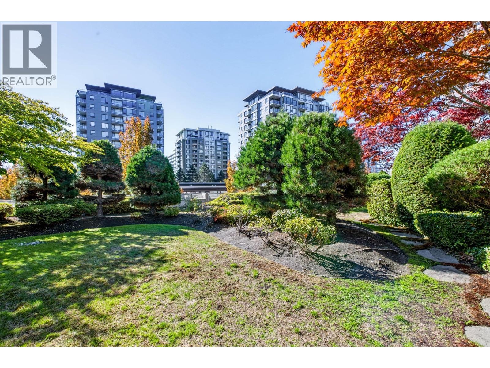 1403 8171 Saba Road, Richmond, British Columbia  V6Y 4B3 - Photo 34 - R3171260