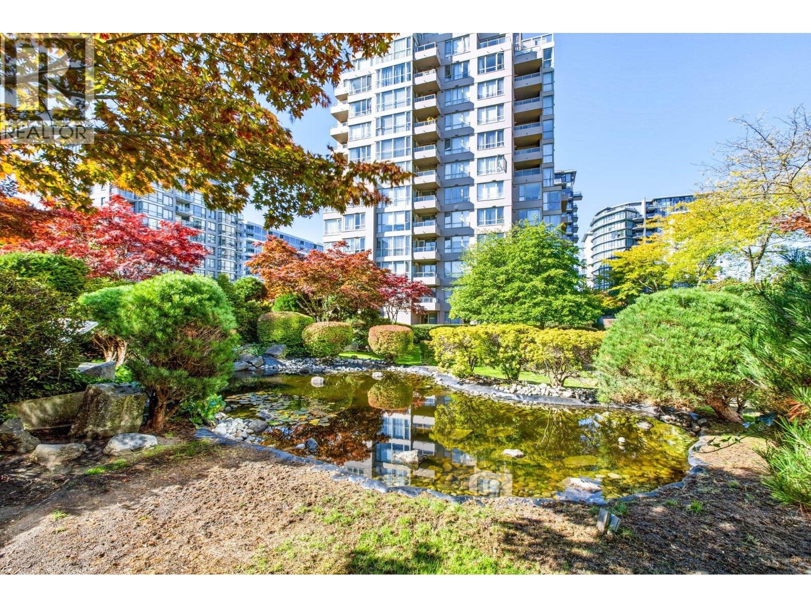 1403 8171 Saba Road, Richmond, British Columbia  V6Y 4B3 - Photo 35 - R3171260