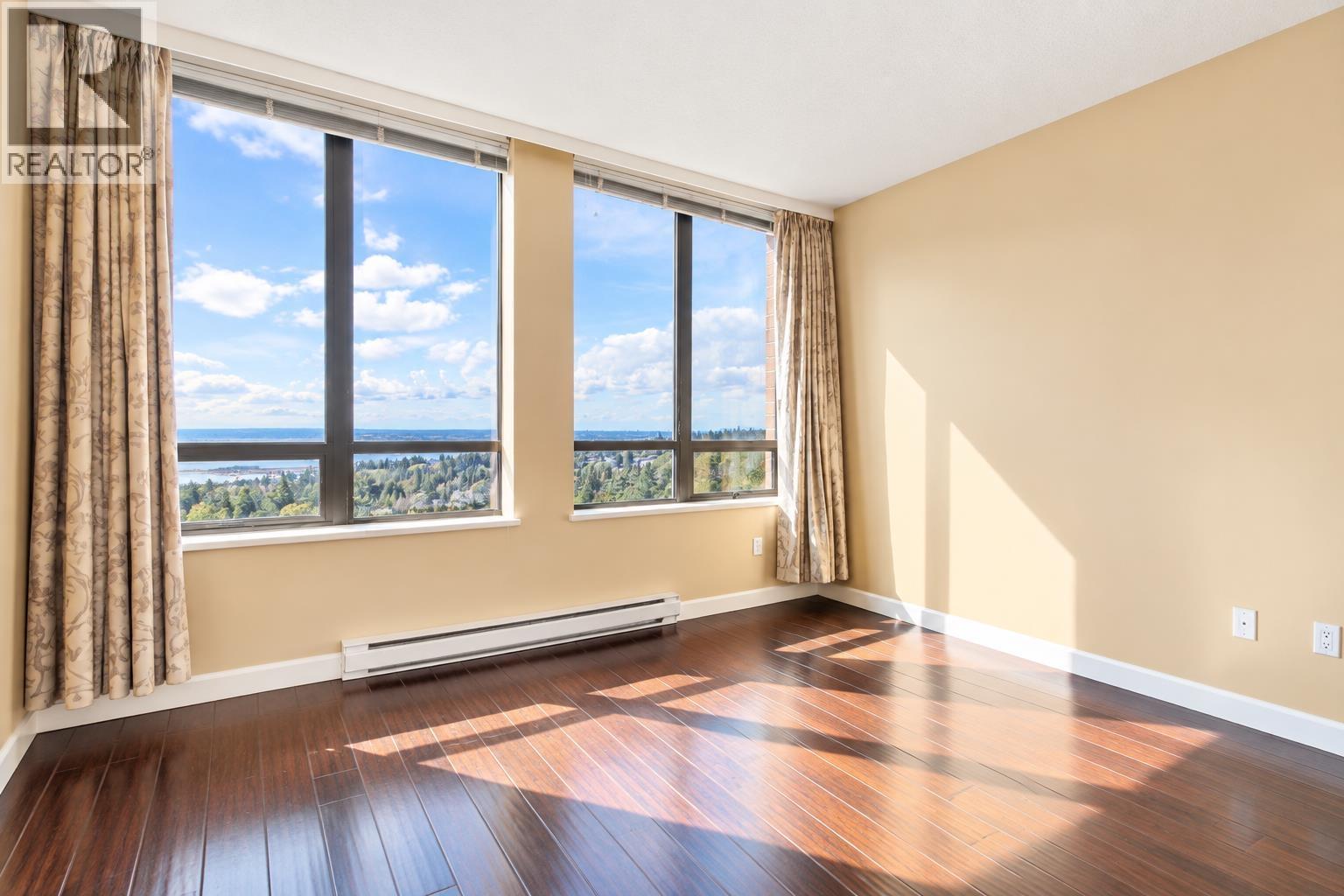 1701 6823 STATION HILL DRIVE