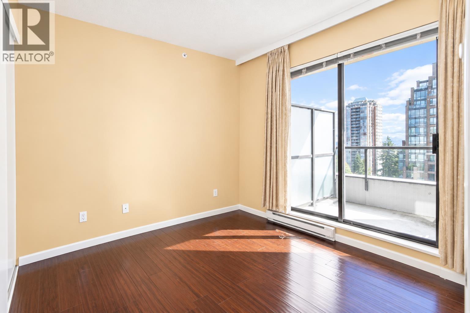 1701 6823 STATION HILL DRIVE