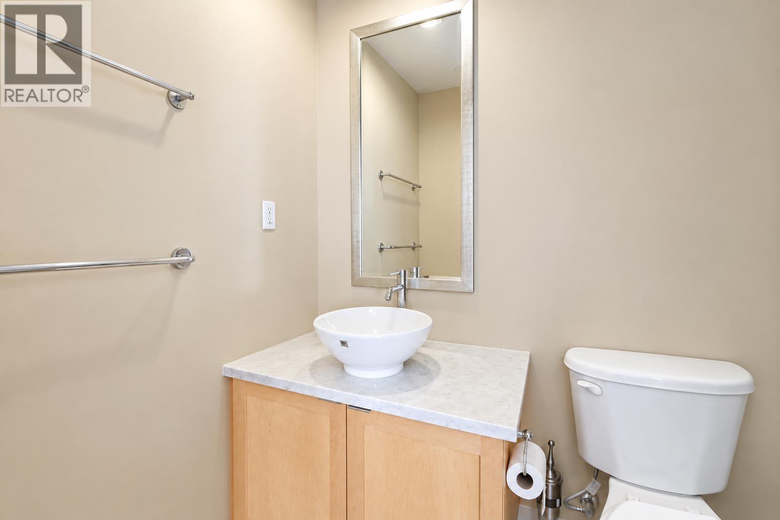 1701 6823 STATION HILL DRIVE