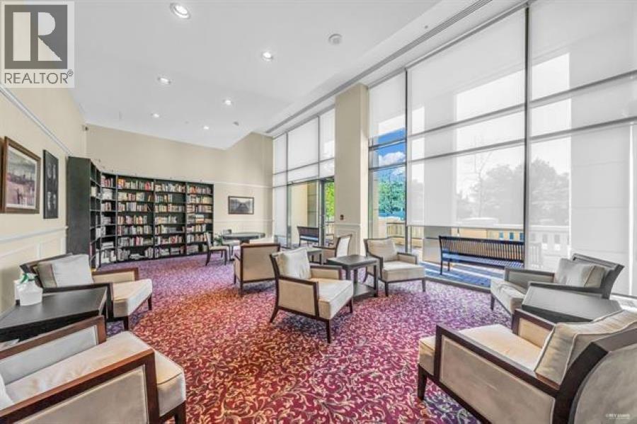1701 6823 STATION HILL DRIVE