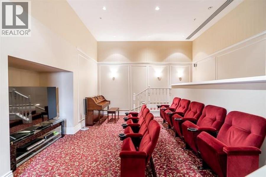 1701 6823 STATION HILL DRIVE