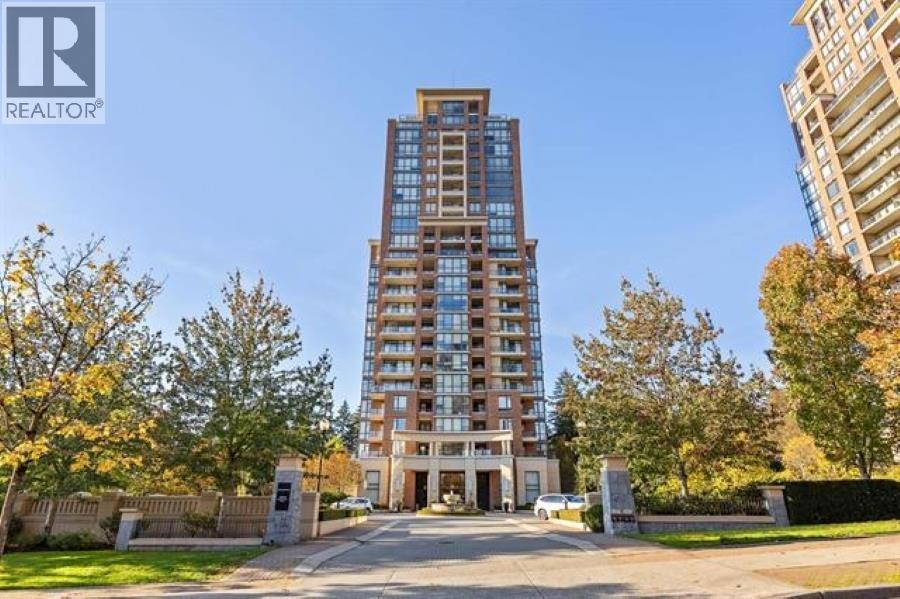 1701 6823 STATION HILL DRIVE