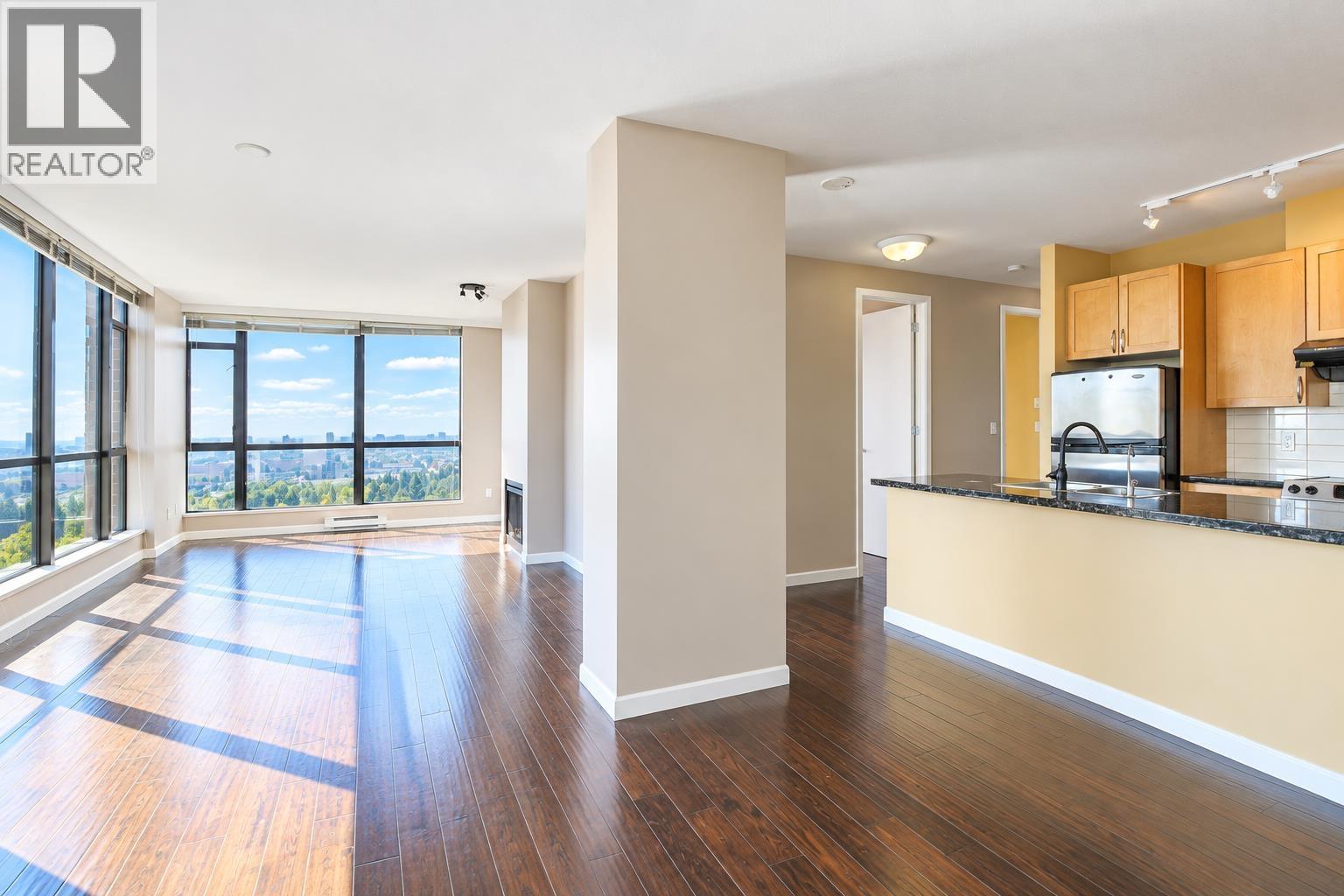 1701 6823 STATION HILL DRIVE