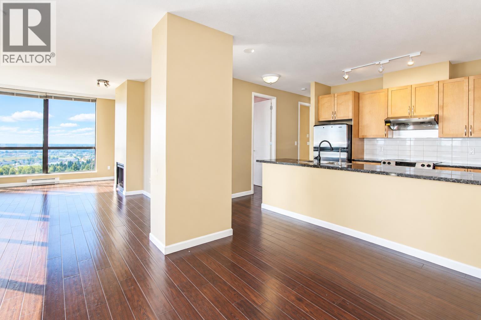 1701 6823 STATION HILL DRIVE