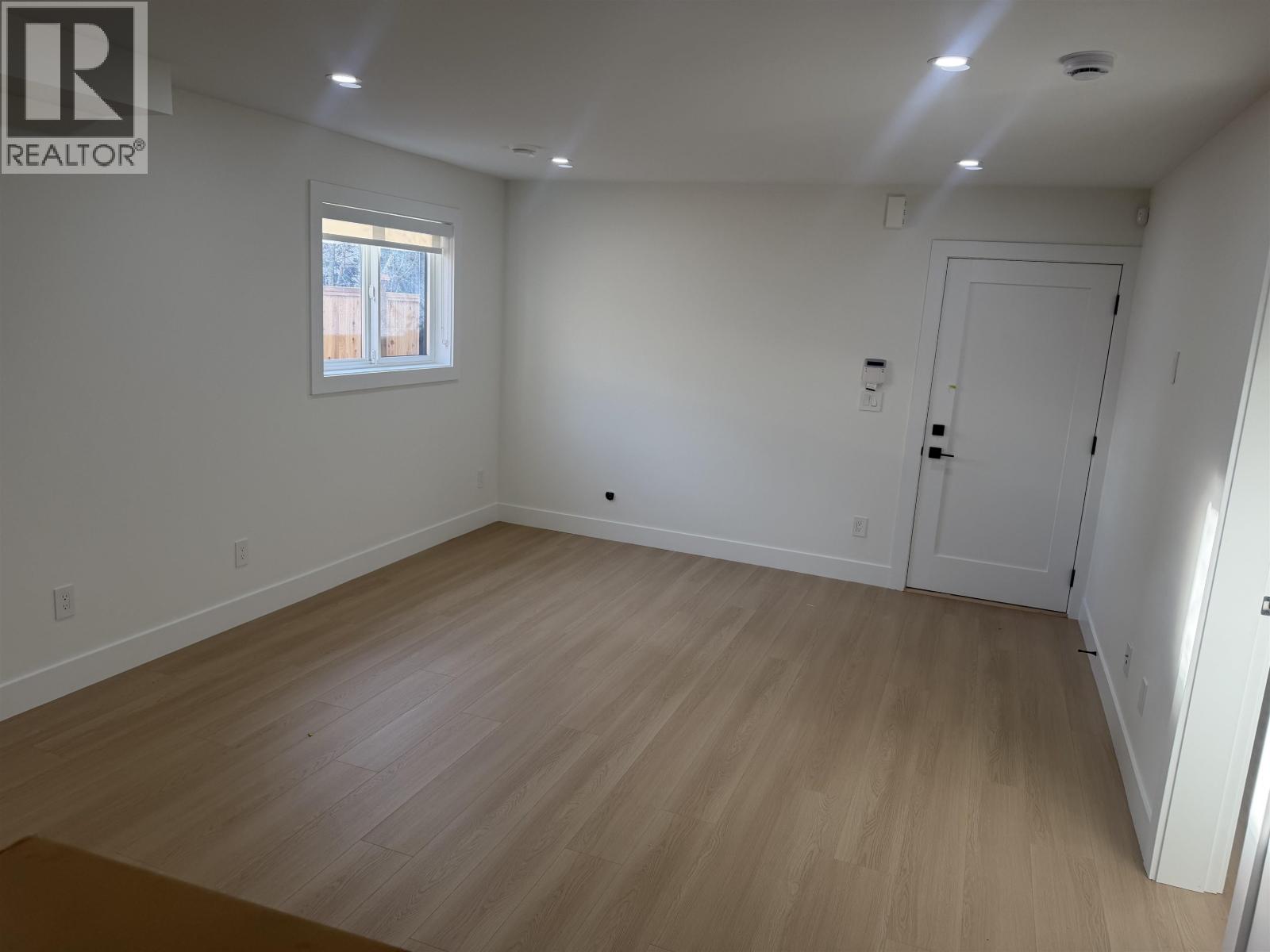 2 7497 Holly Street, Burnaby, British Columbia  V5E 2C3 - Photo 13 - R3171296